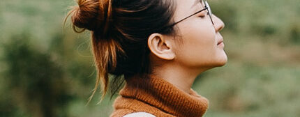 Регистрация и открытие бизнеса в Польше